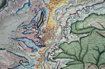 AI and historical data access