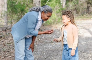 A forgotten generation of influencers