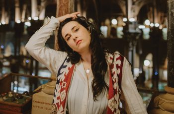 Perspectives on time