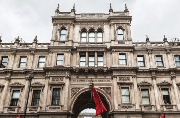 Society Updates Autumn 2025