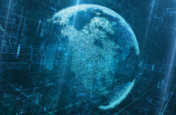 Earth twin needs geoscience