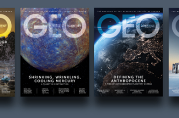 Where’s my print edition?