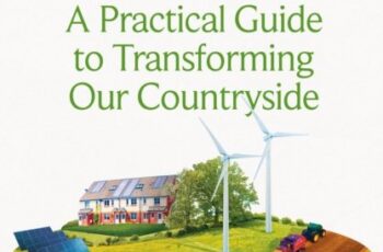 Landsmart: A Practical Guide to Transforming our Countryside
