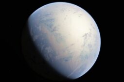 Seafloor clues to Snowball Earth