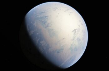 Seafloor clues to Snowball Earth