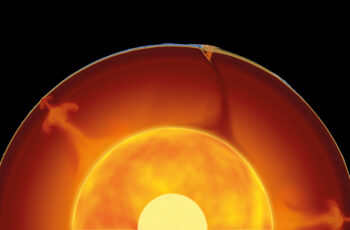 The mystery of Earth’s missing lead