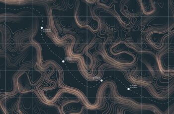 Contours and curves