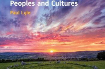 GeoHibernica: The Irish Landscapes, Peoples and Culture